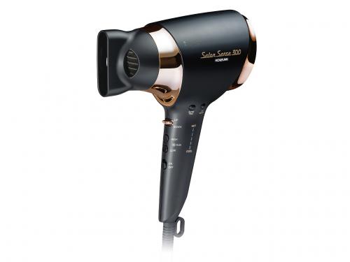 楽天市場】小泉成器 KOIZUMI ハイスピードイオンバランス