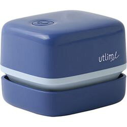 楽天市場】NSK NSK ワイヤレス防犯カメラ NS-9110WMS | 価格比較