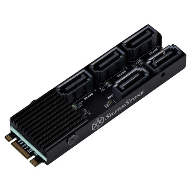 楽天市場】ASUS Thunderbolt 4 拡張カード THUNDERBOLTEX 4