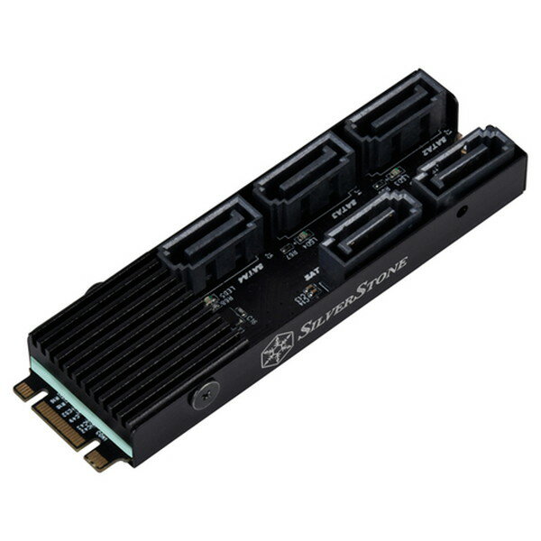 楽天市場】ASUS Thunderbolt 4 拡張カード THUNDERBOLTEX 4