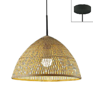 【新品2個セット】DAIKO LEDペンダントライト DPN-41473YG 新品2個セット】DAIKO LEDペンダントライト DPN-41473YG 【公式通販】