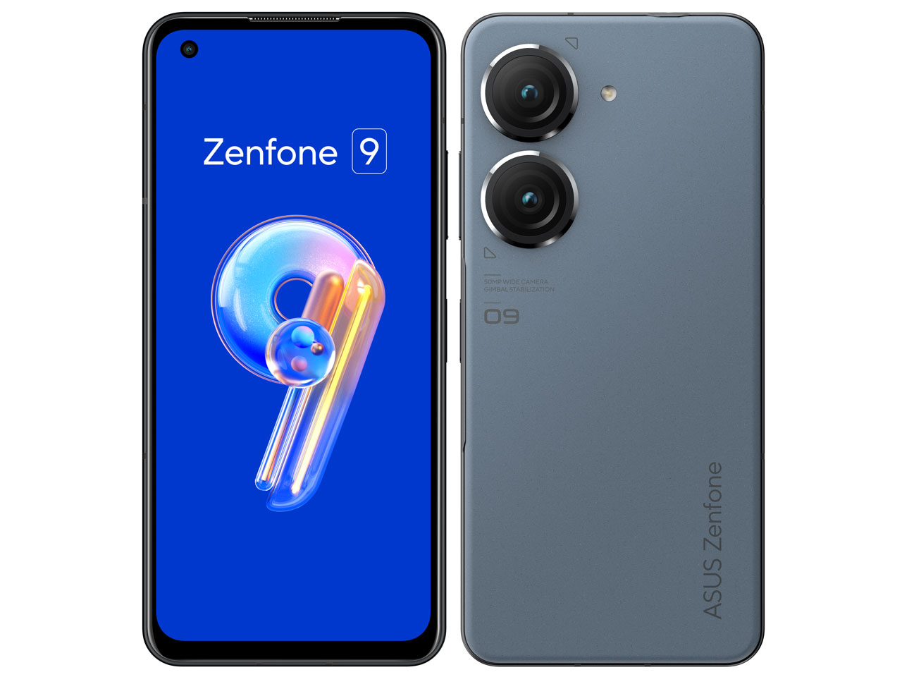 ASUS - 【新品】Zenfone8 ZS590KS 16/256 ホワイト国内版 Amazon.co.jp: ASUS Zenfone 8 Moonlight White ZS590KS