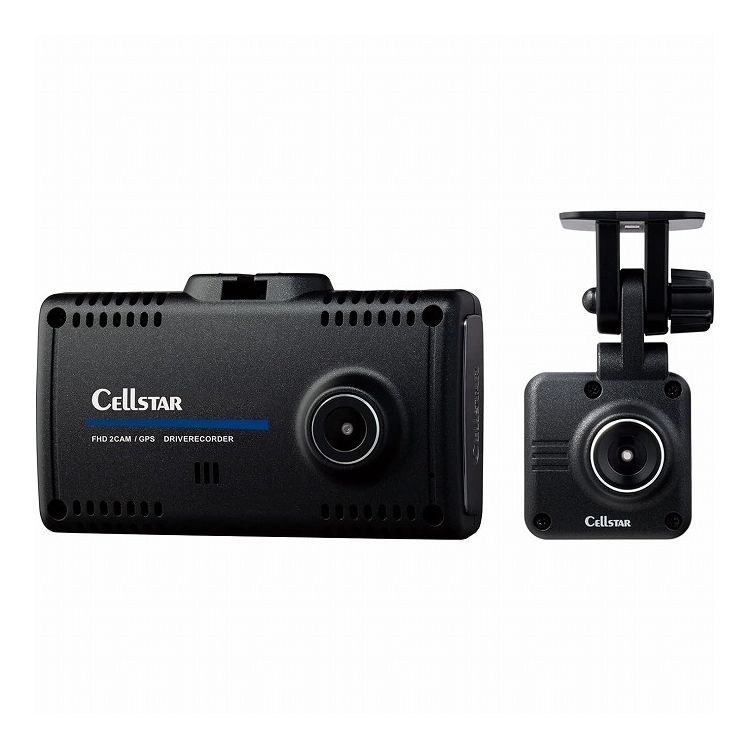 楽天市場】セルスター工業 CELLSTAR CD-20 | 価格比較 - 商品価格ナビ