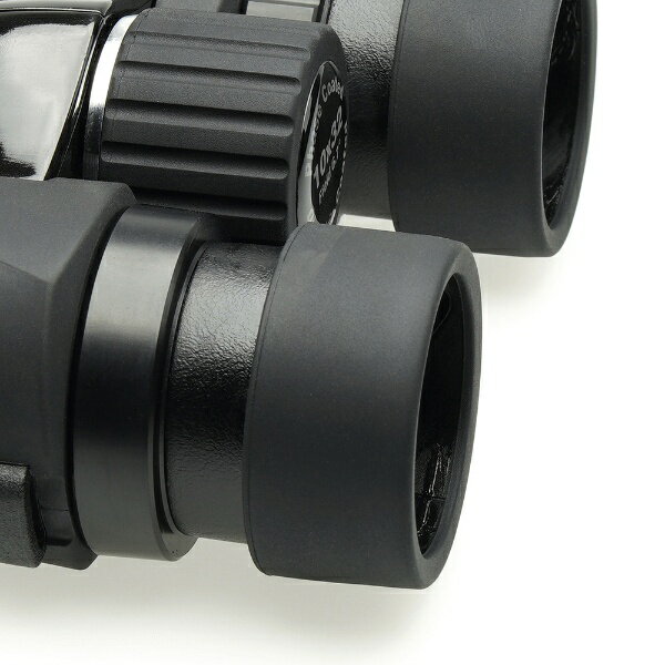 Kenko ウルトラビューEXコンパクト 8×32