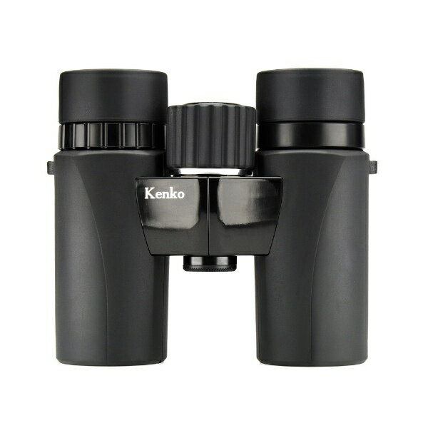 Kenko ウルトラビューEXコンパクト 8×32