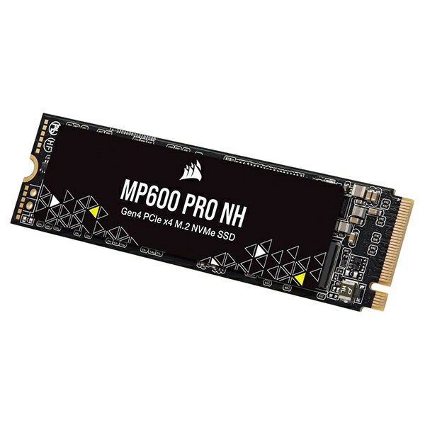 CORSAIR M.2 SSD CSSD-F1000GBMP600PNH