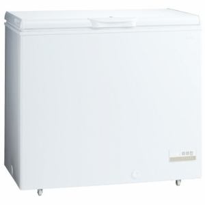 楽天市場】アクア AQUA 冷凍庫 AQF-12RA(W) | 価格比較 - 商品価格ナビ