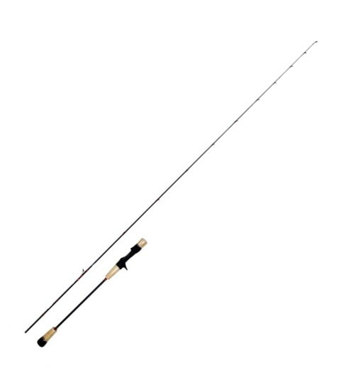 楽天市場】34 サーティーフォー アジングロッド アドバンス