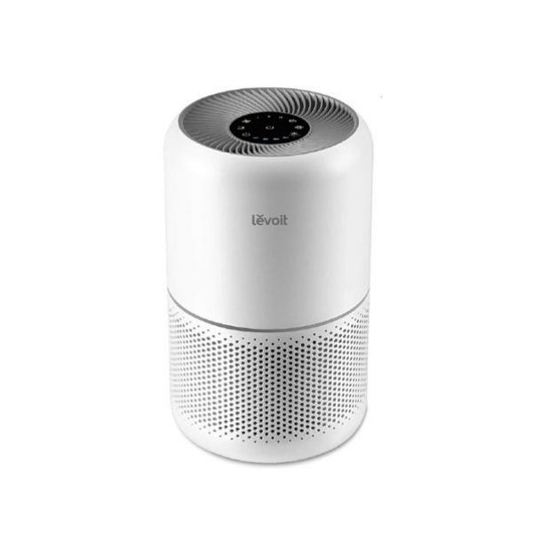 VeSync LAP-C302-WJPR