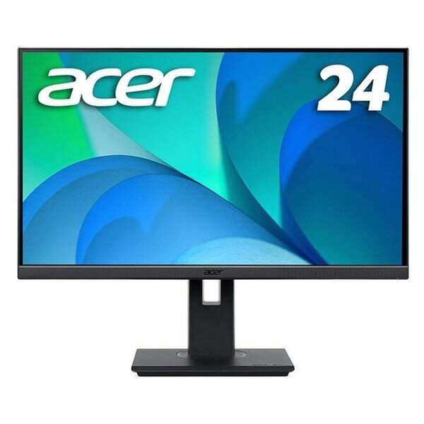 Philips 23.8 インチモニター 24E1N5500E/11 Monitor クアッド HD モニター 24E1N5500E/11 | Philips