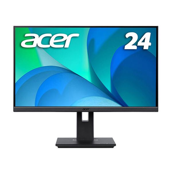 Philips 23.8 インチモニター 24E1N5500E/11 Monitor クアッド HD モニター 24E1N5500E/11 | Philips
