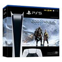 SONY PlayStation5 CFIJ-10005