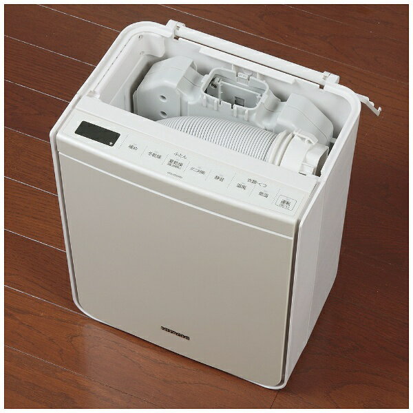 楽天市場】日立グローバルライフソリューションズ HITACHI ふとん乾燥