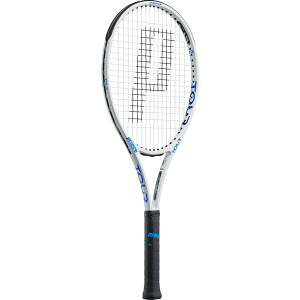 楽天市場】ヨネックス ヨネックス ソフトテニスラケット F-LASER 9S