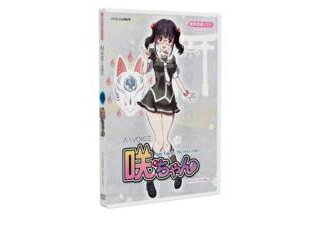 A.I.VOICE A.I.VOICE サキチャン