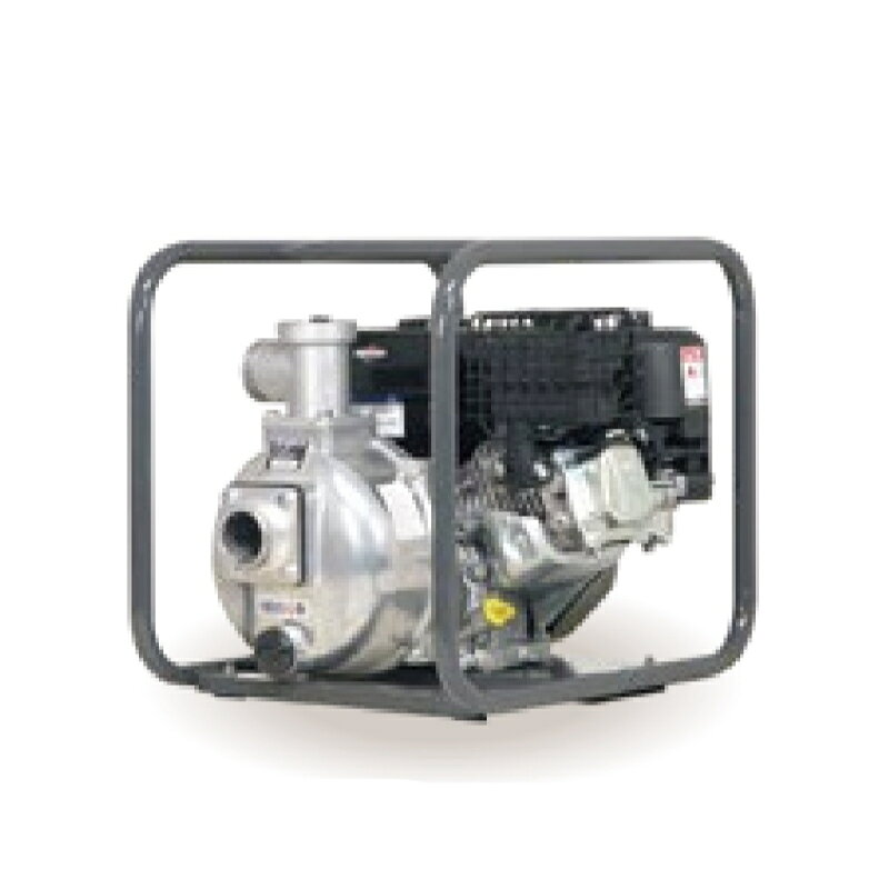 楽天市場】STANLEY（スタンレー電気） インバーター発電機 エンジン式 