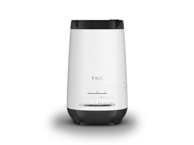 楽天市場】象印マホービン 象印 スチーム式加湿器 ホワイト 4.0L EE