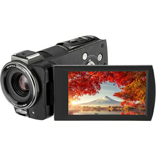 Canon iVIS HF S11 ビデオカメラ 本体 Amazon | Canon ハイビジョンデジタルビデオカメラ iVIS HF S11
