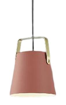 楽天市場】大光電機 DAIKO DPN-41363 Y | 価格比較 - 商品価格ナビ