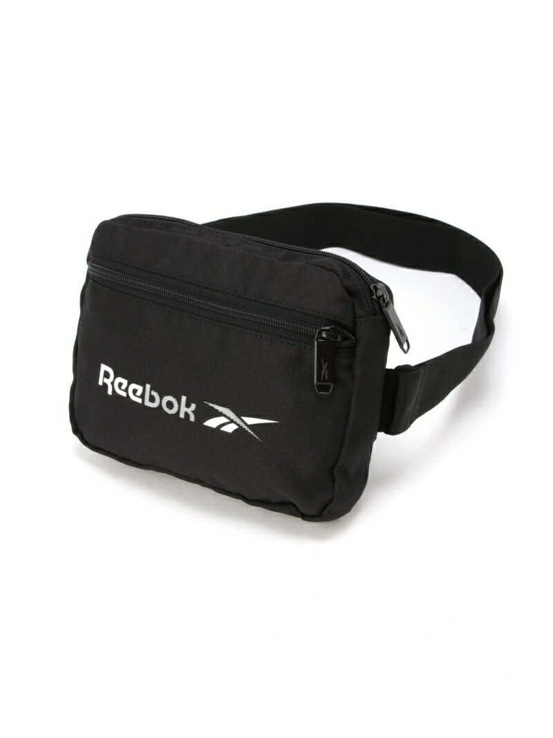 (U)TE WAISTBAG ZIP