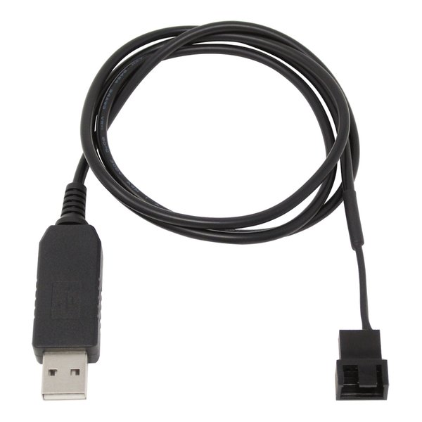 楽天市場】コンテック CONTEC PCI Express Cable方式 拡張バスアダプタ