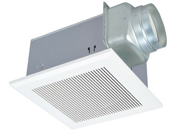 楽天市場】ダイキン工業 ダイキン｜DAIKIN コードレス脱臭機