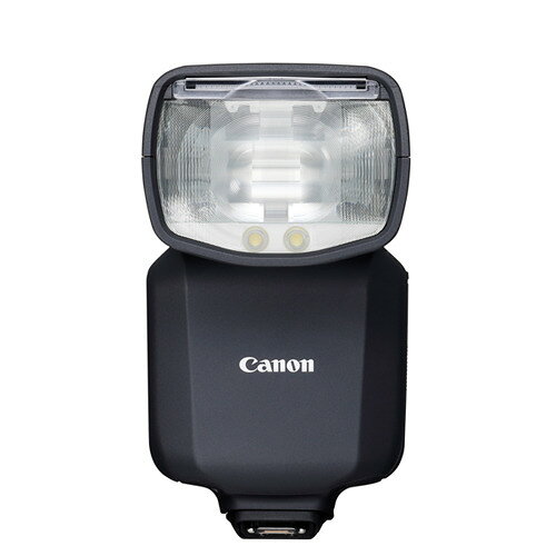 楽天市場】キヤノン CANON ビデオライト VL-5 | 価格比較 - 商品価格ナビ