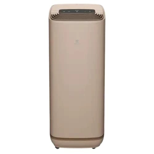 Amazon.co.jp: 【花粉モード】 エレクトロラックス UltimateHome