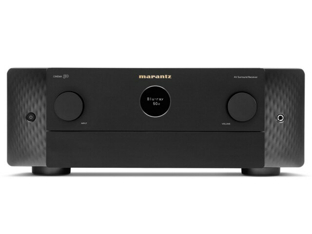 YAMAHA AVアンプ　サラウンドアンプ　DSP-AX450 ✨美品・希少品✨ 楽天市場】ヤマハ YAMAHA AVアンプ DSP-AX450(N) | 価格比較 - 商品