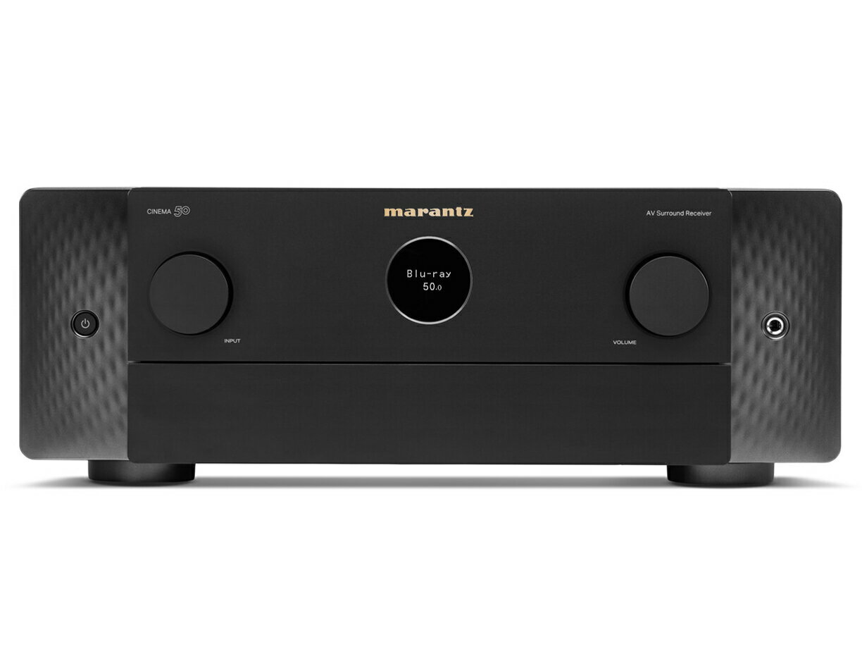 楽天市場】ヤマハ YAMAHA AVアンプ RX-V483(B) | 価格比較 - 商品価格ナビ