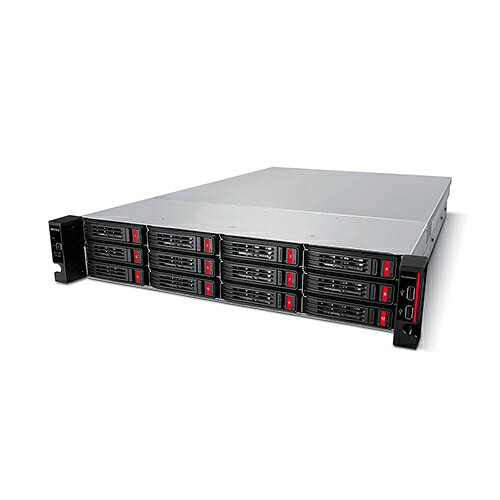 楽天市場】バッファロー BUFFALO NAS TS5220DN0402 | 価格比較 - 商品