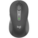 Logicool Signature Plus M750 ワイヤレスマウスの楽天市場掲載画像