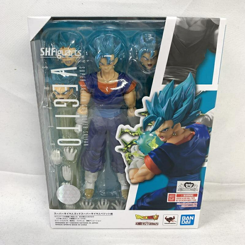 楽天市場】バンダイ HYBRID GRADE ドラゴンボール改 超サイヤ人3