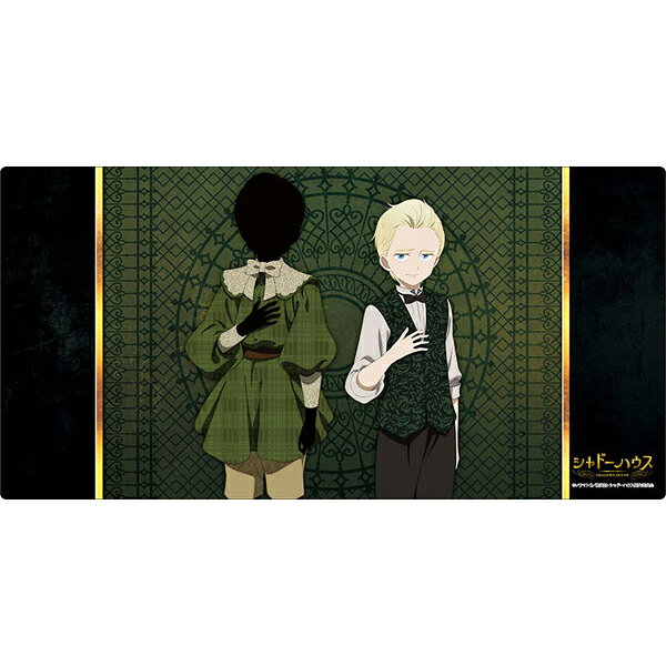 楽天市場】ブシロード ブシロード ラバーマットコレクション V2 Vol