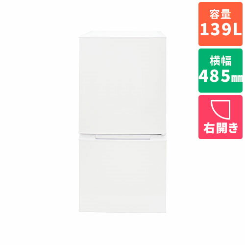 エスケイジャパンセールス SR-A140NF