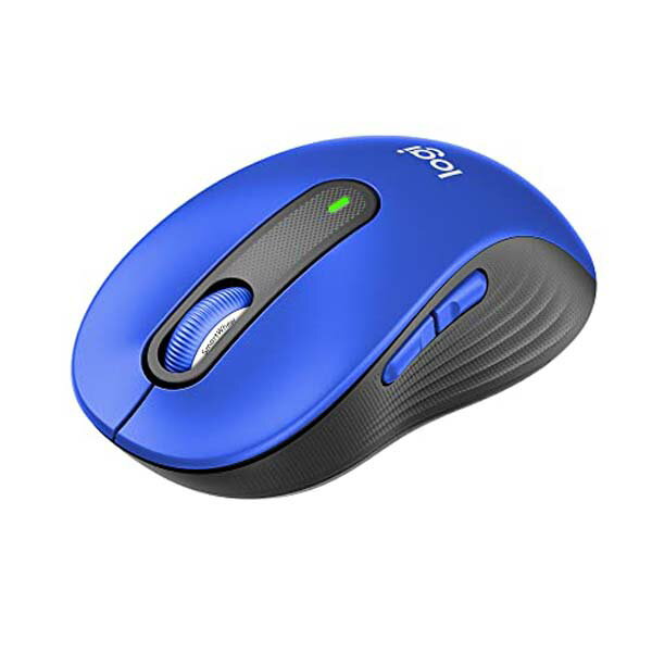 楽天市場】DELL マルチデバイス ワイヤレス キーボード/マウス