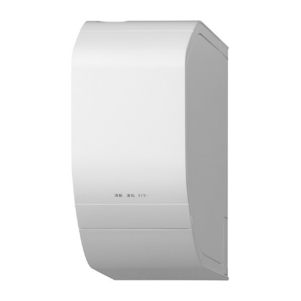 MITSUBISHI ELECTRIC 換気ユニット MAC-700KB 三菱電機 換気ユニット MAC-700KB ルームエアコン用 : PC