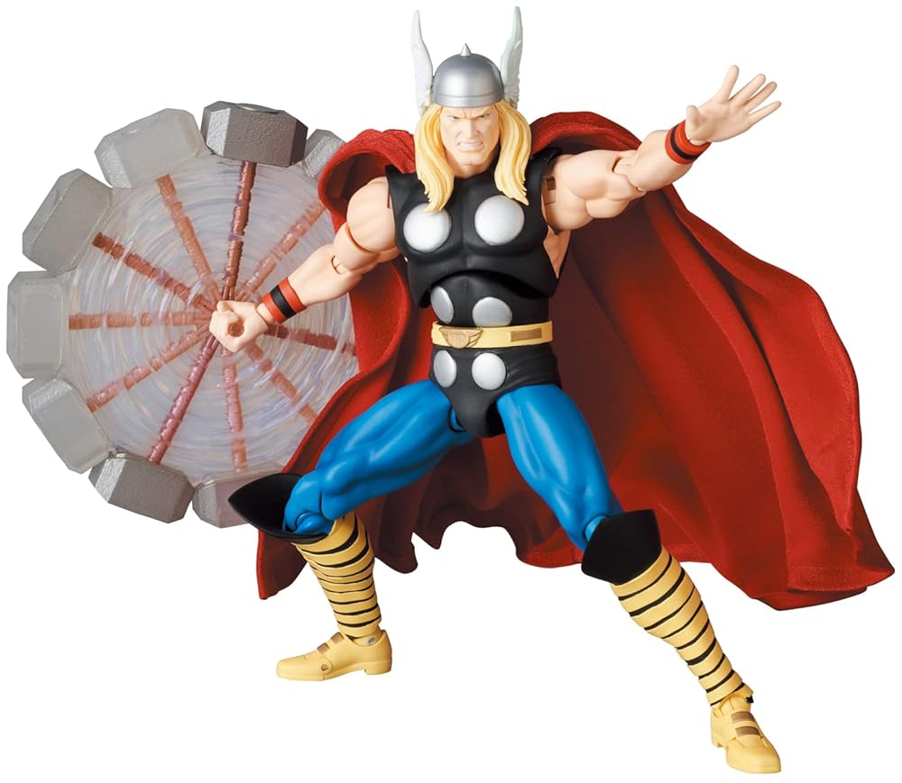 楽天市場】メディコム・トイ X−MEN MAFEX PSYLOCKE