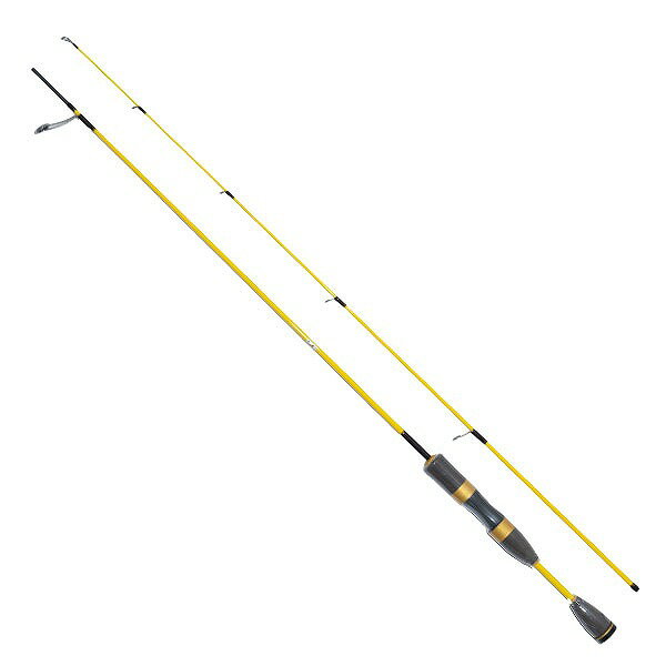 楽天市場】ロデオクラフト ロデオクラフト トラウトロッド 999.9マイ