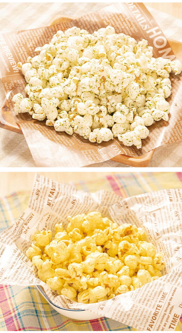 LITHON ポップコーンメーカー KDPN-002W