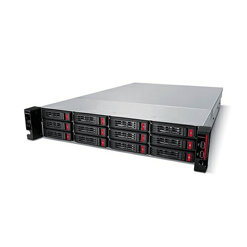BUFFALO TS51220RH19212