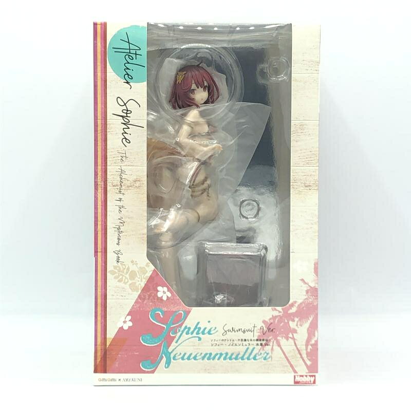 楽天市場】ホビージャパン クイーンズゲイト 鉄拳 格闘令嬢リリ 完成品