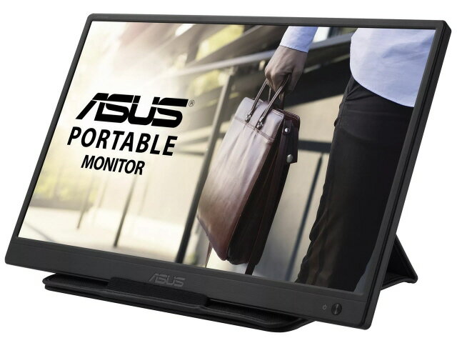 楽天市場】グリーンハウス GREEN HOUSE 15.8型モバイル