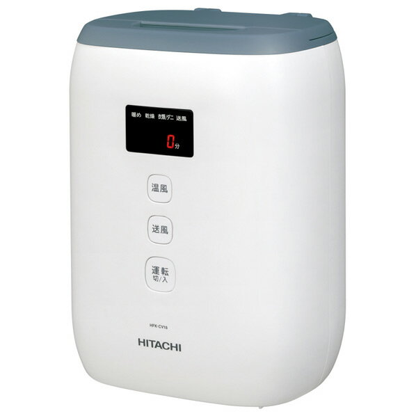 IRISOHYAMA アイリスオーヤマ ふとん乾燥機 KFK-202C-W Amazon.co.jp: アイリスオーヤマ(IRIS OHYAMA) KFK-202R-W(ホワイト