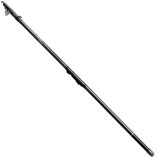 ライズウェイ Riseway ファーストサーフ 300