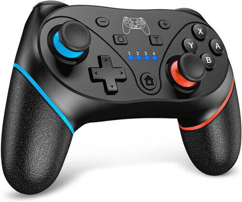 R-STYLE　麻雀Gameコントローラー Amazon | R-STYLE mame や hyperspin 等の 麻雀エミュレーターに最適