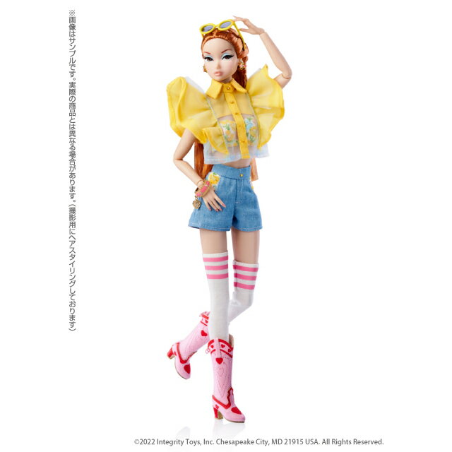 楽天市場】アゾンインターナショナル 1/3 ハイブリッド