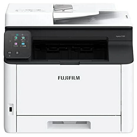 楽天市場】富士フイルムビジネスイノベーション FUJI XEROX DOCUPRINT