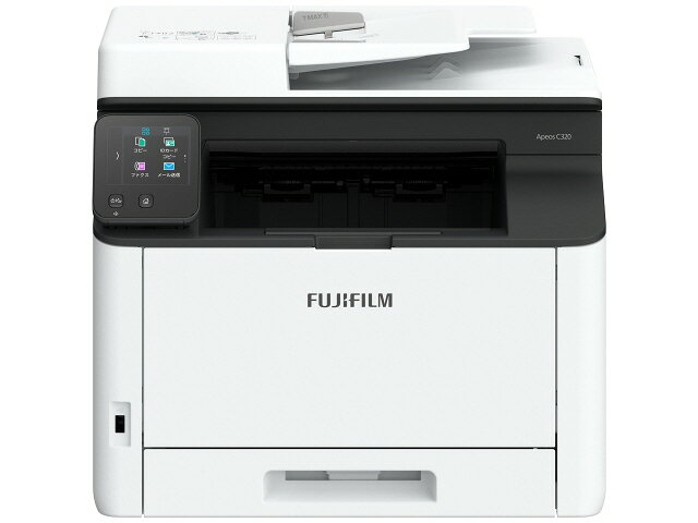 楽天市場】富士フイルムビジネスイノベーション FUJI XEROX DOCUPRINT