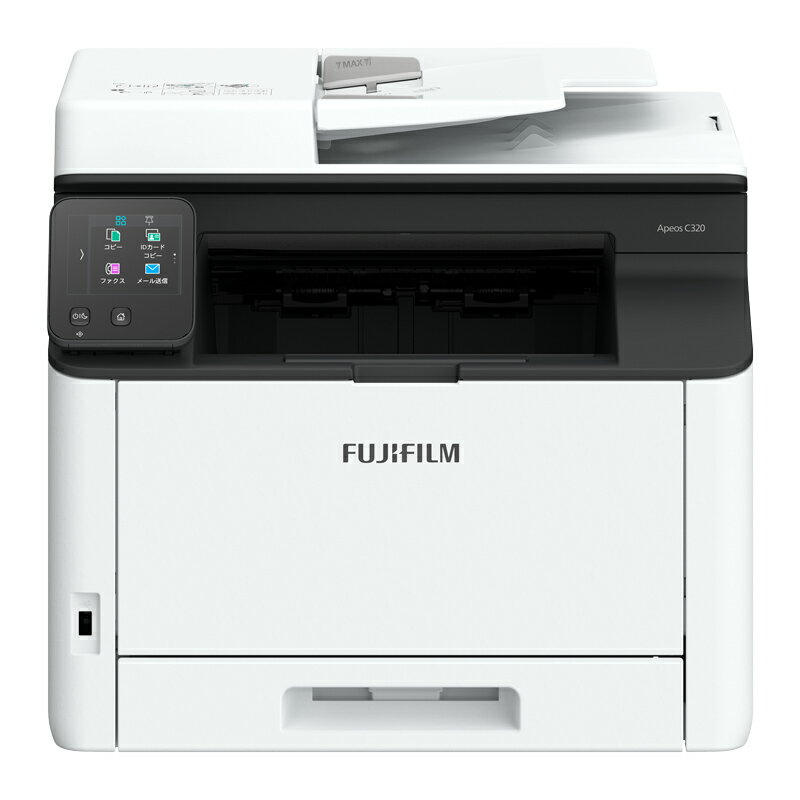 楽天市場】キヤノン Canon A3カラーレーザービームプリンター Satera